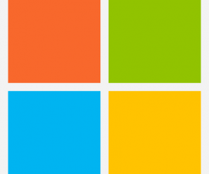 Microsoft renews vows with Malaysia