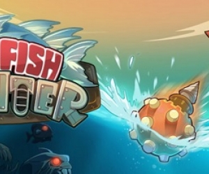 Fatfish acquires 70% stake in KL mobile games studio AppXplore