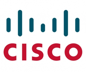 Cisco academy programme hones in on IoT as APAC shortage looms