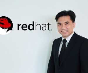 Red Hat completes 1BestariNet cloud platform 6mths ahead of schedule