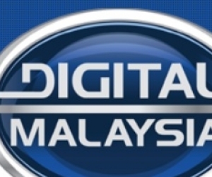 Digital Malaysia details out ... finally!