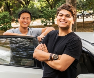 Easy Taxi raises US$40mil from new investors