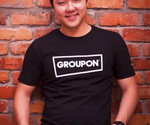 Malaysian to lead Grouponâ€™s largest Asian markets