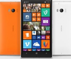 ECS to distribute Microsoft Lumia phones in Malaysia