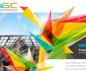 Launch of MaGIC ignites slew of partnerships