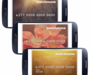 Japanâ€™s Credit Saison invests in Singapore fintech startup MatchMove