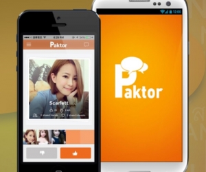 SEA dating app Paktor secures Series A, amount undisclosed
