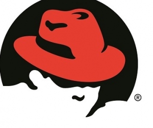 Red Hat gets â€˜atomicâ€™ with new container host for enterprise users