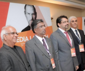 Indian Malaysian entrepreneurs to hold conference