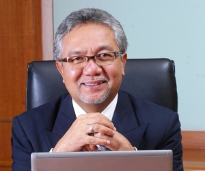 TM, MDeC and StartupMalaysia kick off â€˜corporateâ€™ accelerator