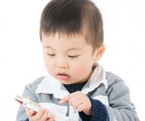 500mil kids going online in emerging Asia, need for more safety
