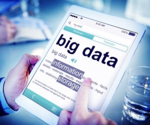 Conventional analytics can coexist with big data: Teradata 