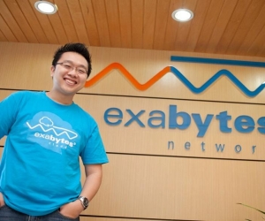 Malaysiaâ€™s Exabytes acquires Singapore hosting company Signetique