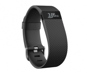 DNA Test: Fitbit Charge HR and Jawbone UP3 are for the fitness-minded (Updated)