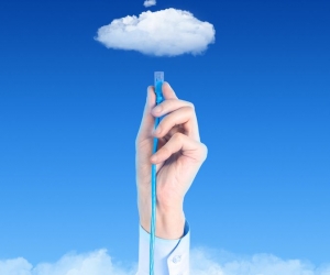 Verizon expands APAC enterprise cloud capabilities