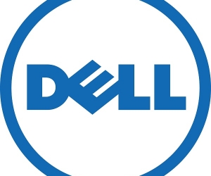 Dell unveils â€˜Gatewayâ€™ to IoT development for businesses