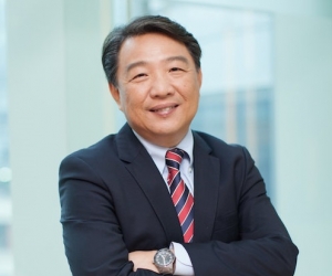 Philips names new CEO for Asean and Pacific region