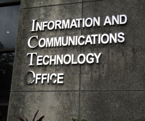 Philippines to launch ICT program to drive national development