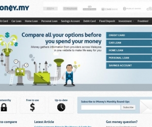 iMoney raises US$2m in Series A funding from international investors