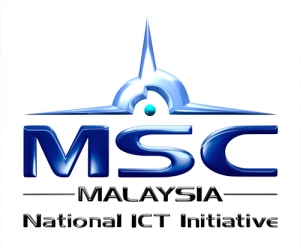 Homegrown MSC companies hit RM10bil local sales in 2011