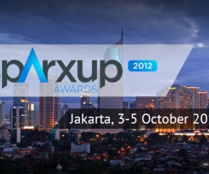 Sparxup keynote speakers see great opportunity in Indonesia