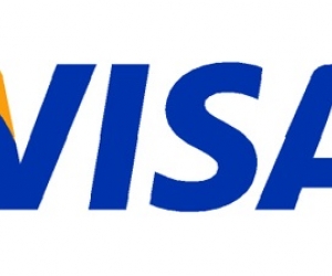 Electronic payments stimulate economic growth in Malaysia: Visa