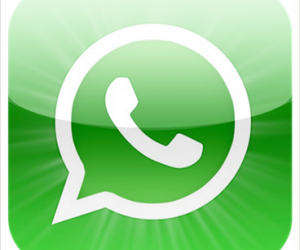 WhatsApp security flaws back in the spotlight