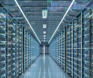ClickUp expands localised data hosting in APAC with Singapore data center