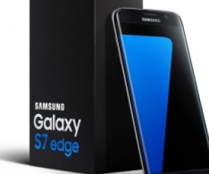 Review: Samsung Galaxy S7 edge, evolution rather than revolution
