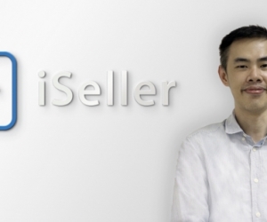 Indonesia's iSeller Raises US$12 mil Series B