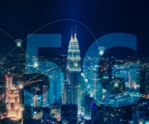 DNB’s response to Channel News Asia article on Malaysia’s 5G roll-out