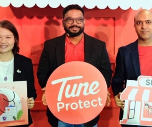 Tune Protect on finding the right key to cover woefully uninsured Malaysian SMEs