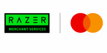 Razer Merchant Services obtains Mastercard’s acquiring licence
