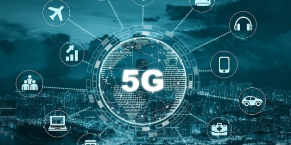 Mobile operators still discussing 5G reference access offer