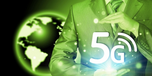 Malaysia's 5G spectrum conundrum: A blessing in disguise? 