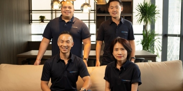 AC Ventures raises US$210mil to back founders in Indonesia and Southeast Asia