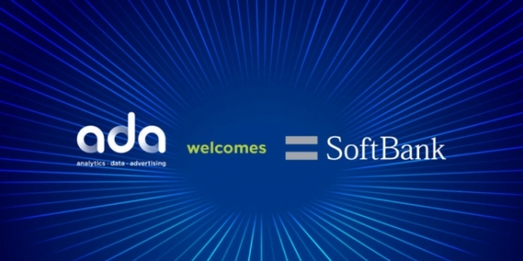 Softbank Corp invests US$60mil in Axiataâ€™s ADA for 23% stake
