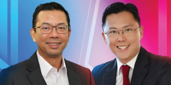 AIA Malaysia, TNG Digital in strategic partnership with plans to push insurance services