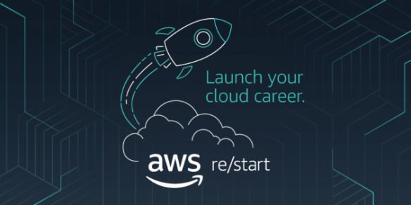 Unitar offers AWS re/Start to build local cloud talent
