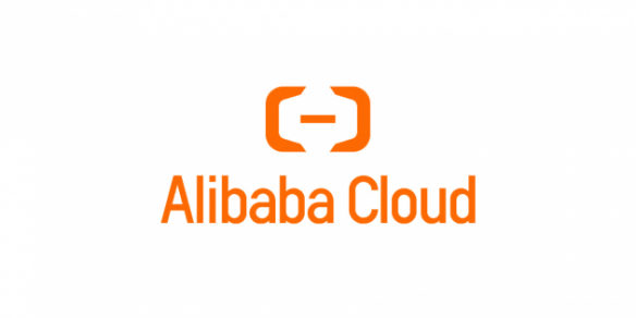 Alibaba Cloud, SEDC collaborate to accelerate digitalisation in Sarawak