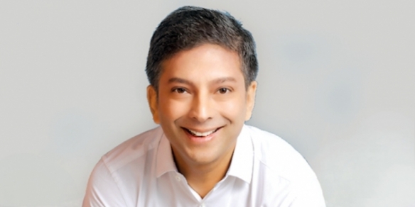 Appointment of Anil Singh Gill as Chief Sustainability Officer for Silverlake Axis