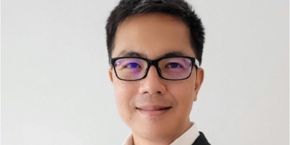 PLUS appoints Anwar Ishak as Teras Teknologi CEO