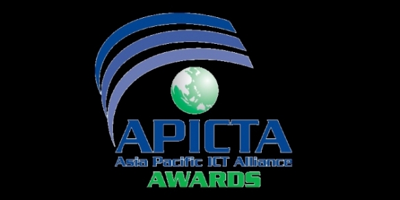 Malaysia's APICTA Awards goes on virtually, celebrating 27 winners 