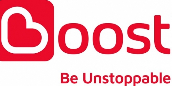 Boost becomes first digital financier in Malaysia to getÂ investment-grade rating upgradeÂ to AAA by RAM