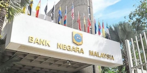 Bank Negara Malaysia launches Greening Value Chain programme