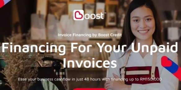 The Positive Impact of Fintech in Serving the Underserved Community