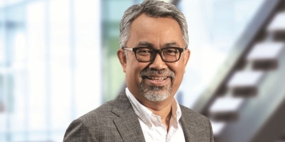 Celcomâ€™s transformation yields positive results for first half 2021Â 