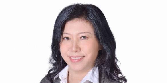 Digital Penang appoints Ng Wan Peng as board of directorÂ 
