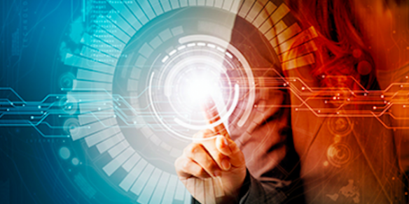 IDC unveils its top ICT predictions for 2022