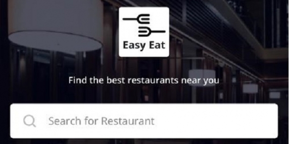 Easy Eat secures US$5 mil in push to expand into SEA